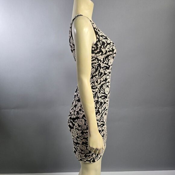 Dolce vita xs dress R7 - Picture 2 of 4